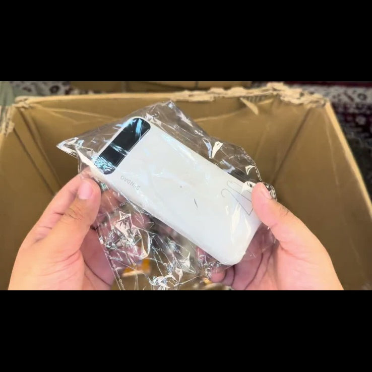 POWERBANK