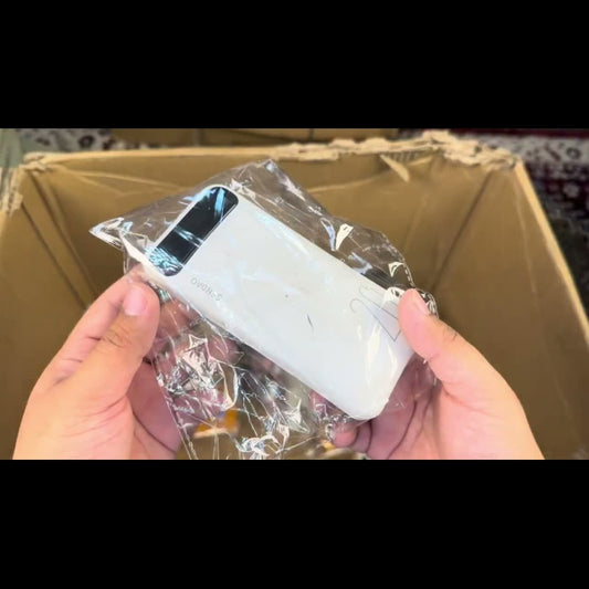 POWERBANK