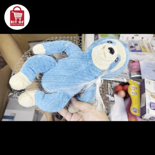 TOY