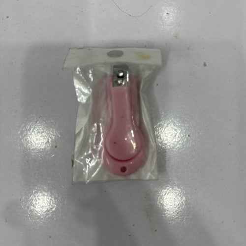 NAILS CUTTER
