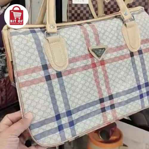 LADIES BAG