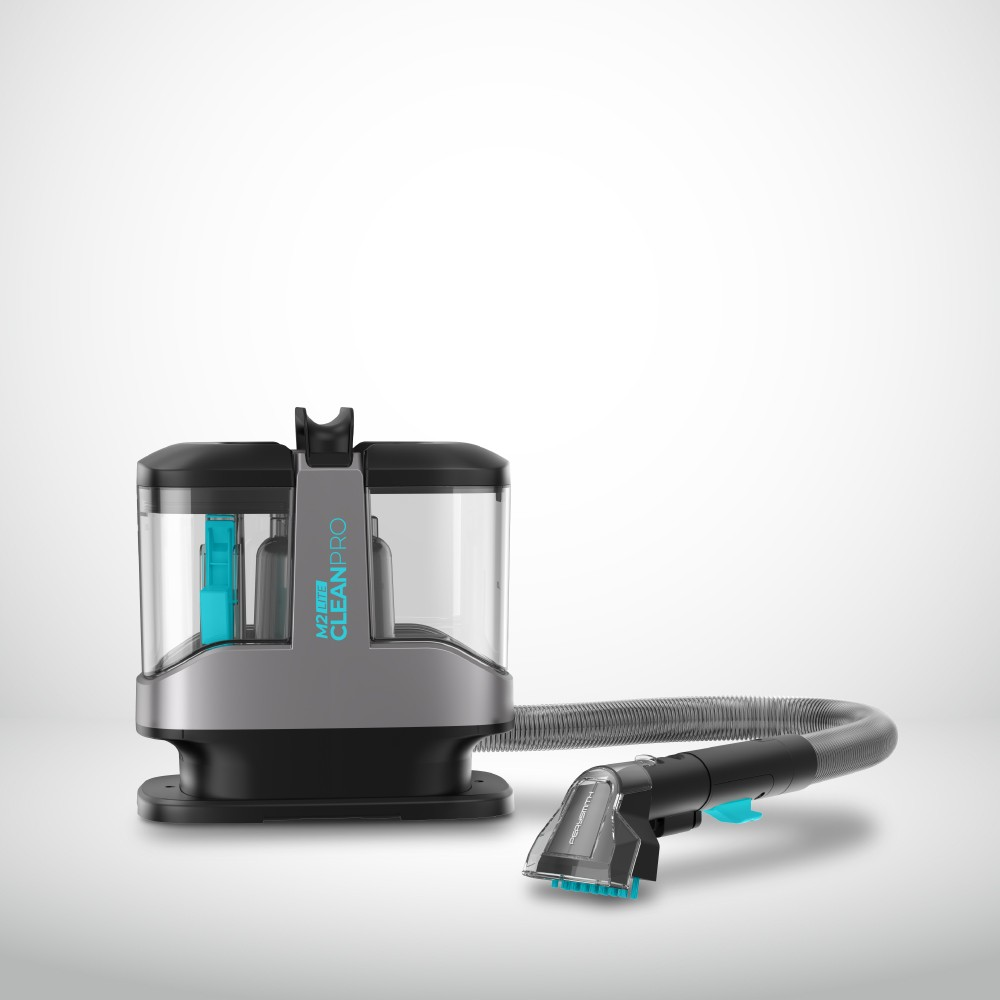PerySmith Spot Cleaner CleanPro Series M2 Lite II