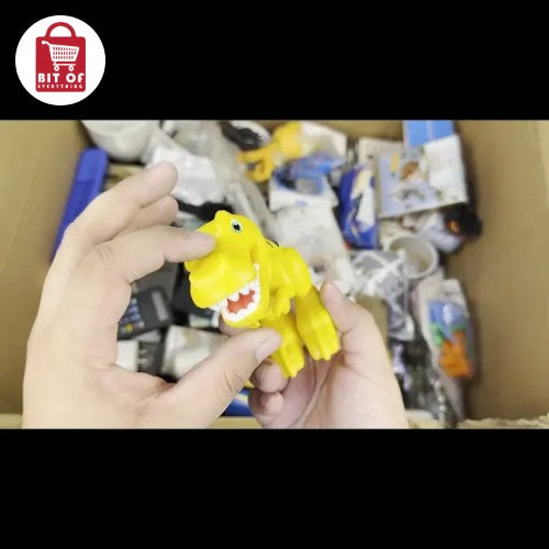 TOY