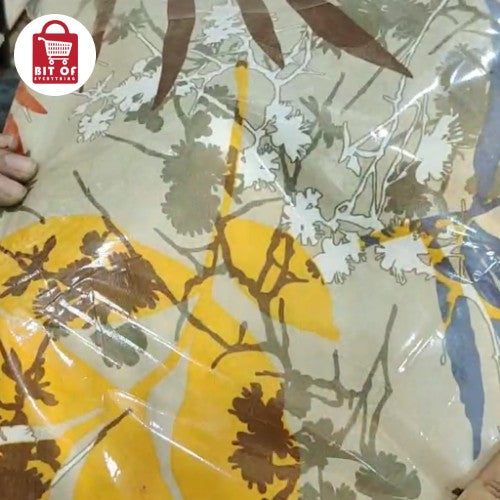 BEDSHEET SET