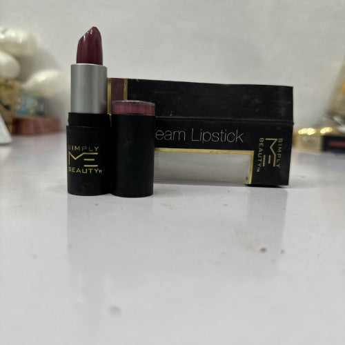 LIPSTICK