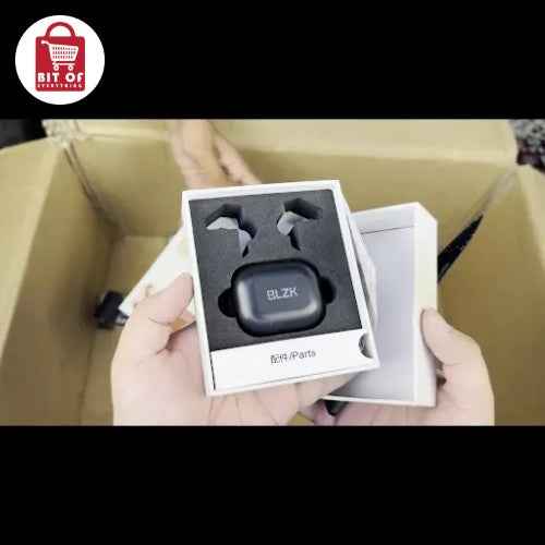EARBUDS