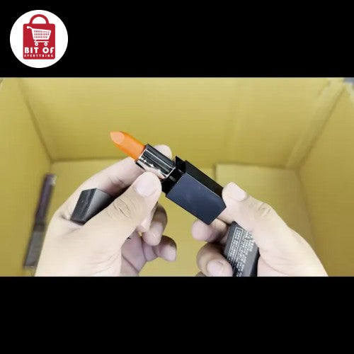 LIPSTICK