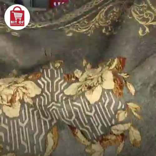 FULL BEDSHEET SET DEAL OF 2