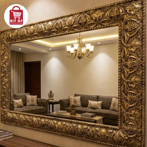 HOME DECOR PRODUCT