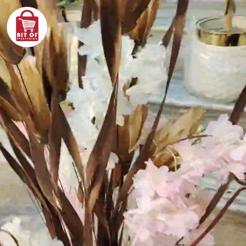 DECORATION PLANT