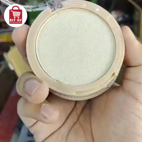HIGHLIGHTER (ONE-KG)