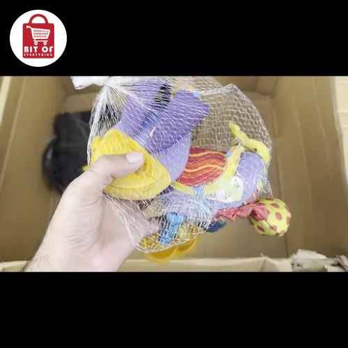 TOY