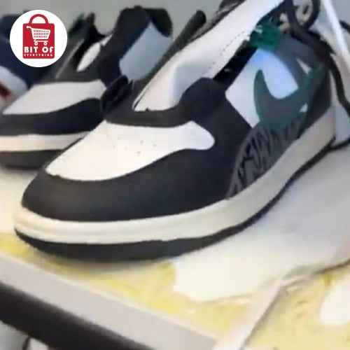 SHOES (EACH PAIR)