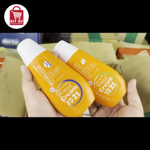 LOTION (EACH)