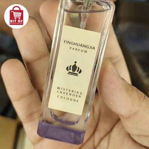 PERFUME (DEAL OF 3)
