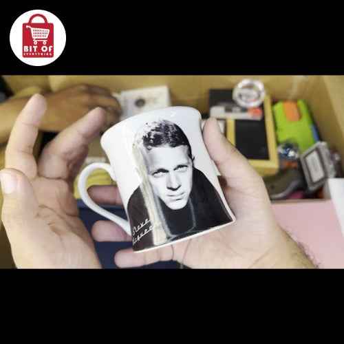 CUP