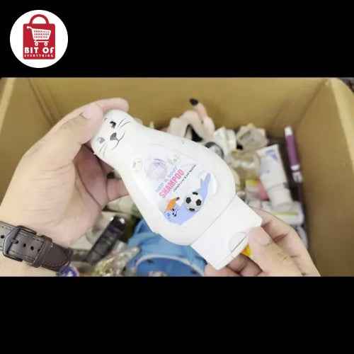 DR DERMA