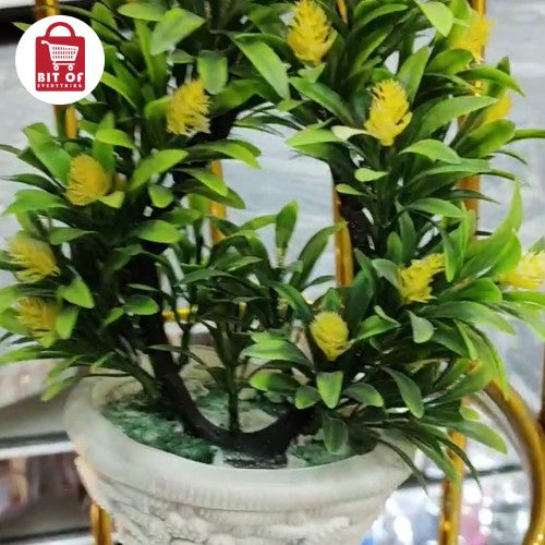 DECORATION PIECE