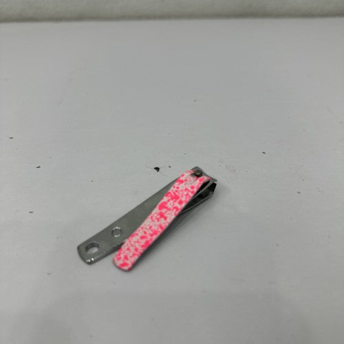 NAILS CUTTER