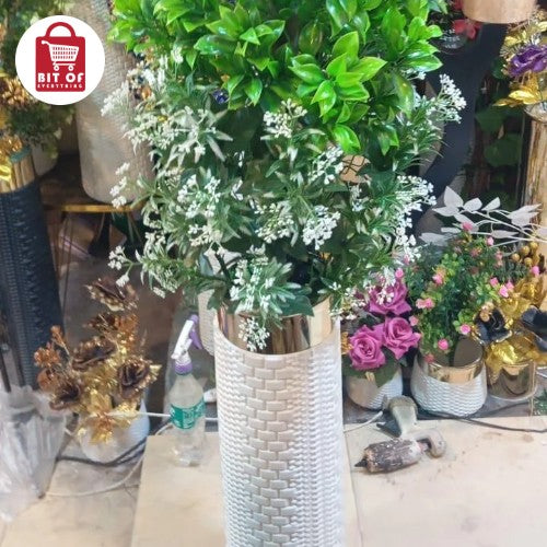 HOME DECOR PRODUCT