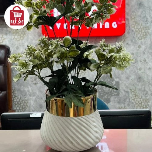 HOME DECOR PRODUCT