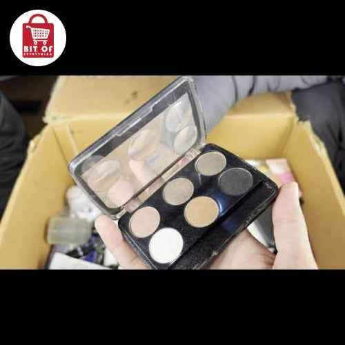 PALLETE