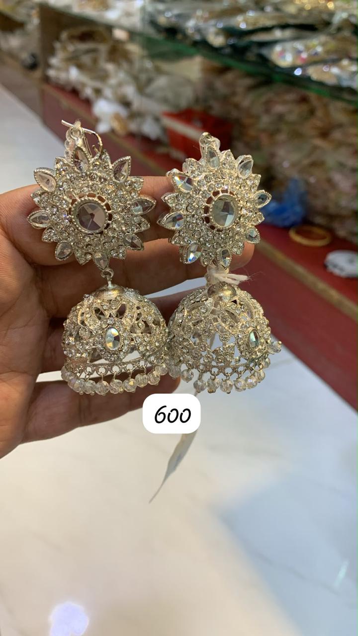 JEWELLERY