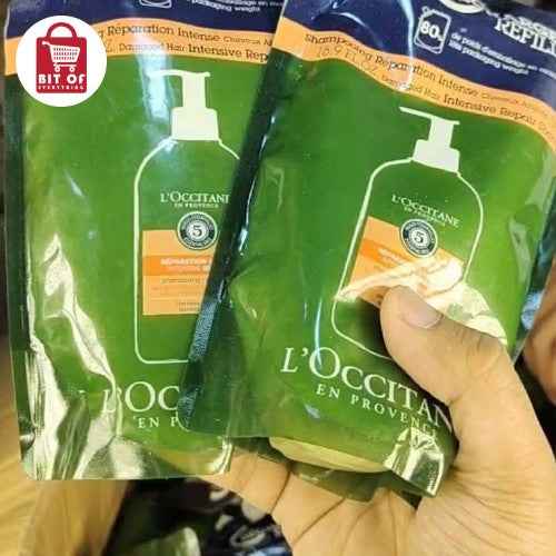 LOTION POUCH (DEAL OF 2)