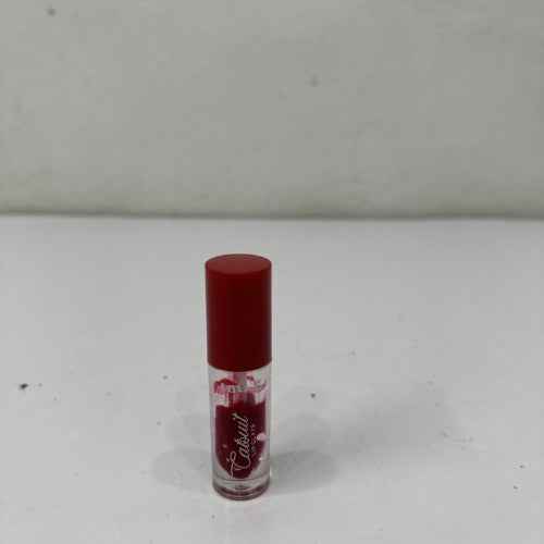 LIPGLOSS