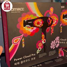 AMIKA HAIR DRYER