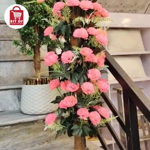 DECORATION PLANT