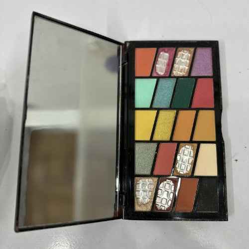 PALLETE