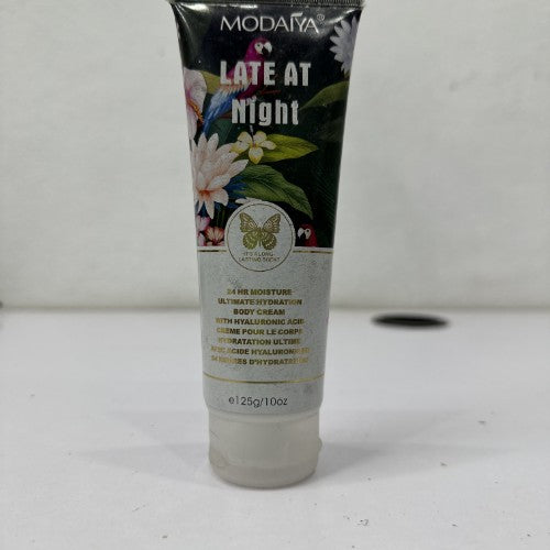 LOTION