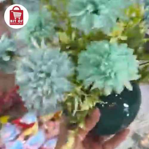DECORATION