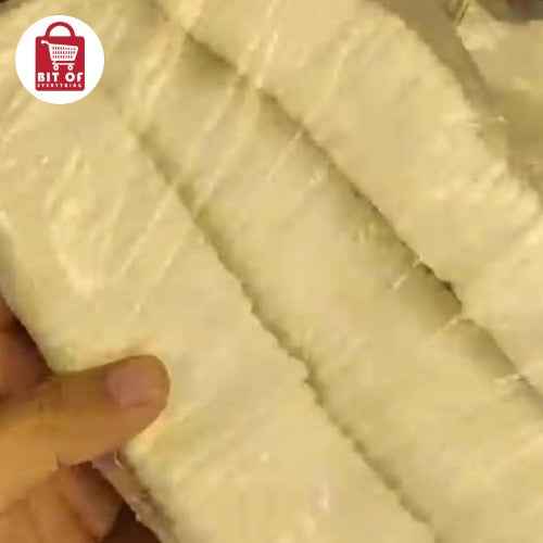 MAKEUP PUFFS (10PCS)