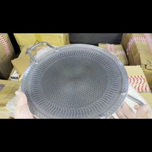 LASER COATING TAWA