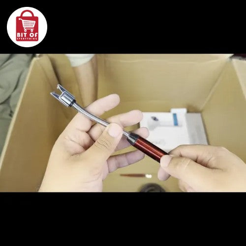 ARC LIGHTER