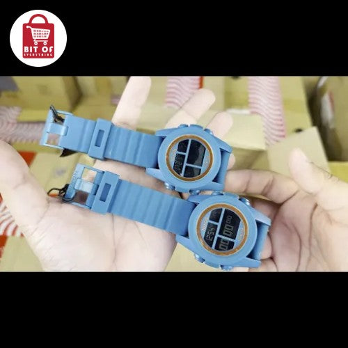WATCH NIXON (EACH)
