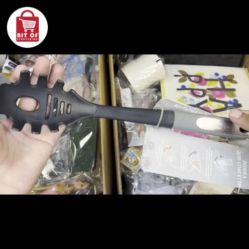 KITCHEN ITEM
