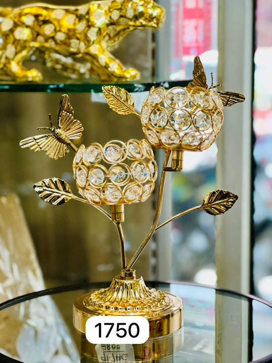 DECORATOIN SET