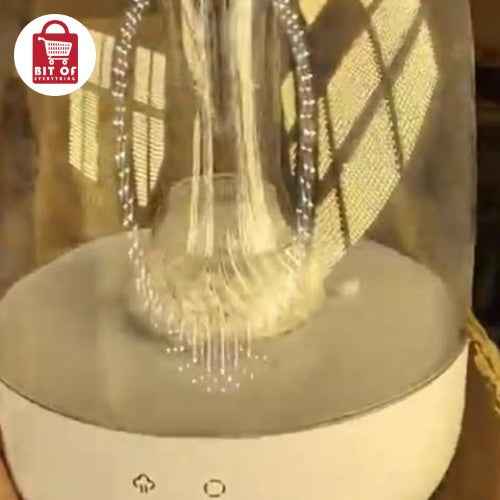 AVIAIR AIR PURIFIER OR HUMIDIFER