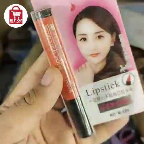 LIPSTICK