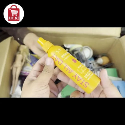 ITEM