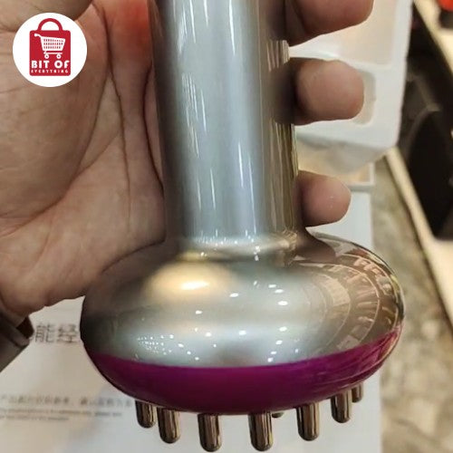 MASSAGER