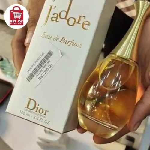 JADORE