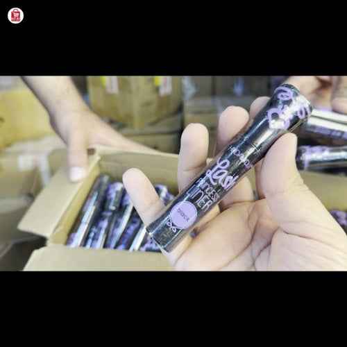 HUDA BEAUTY Eye Liner – Precise & Long Lasting Makeup