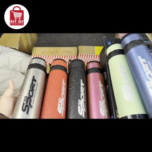 WATER BOTTLE (EACH)