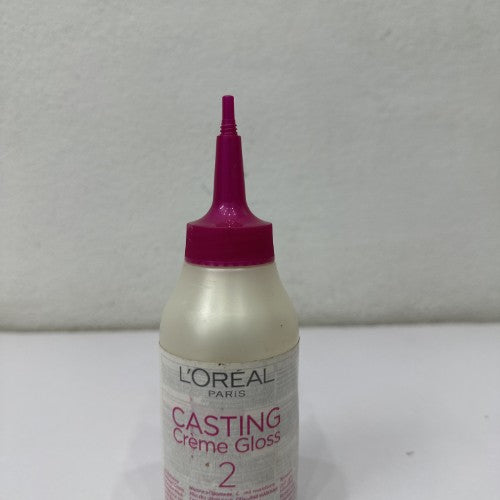 LOREAL