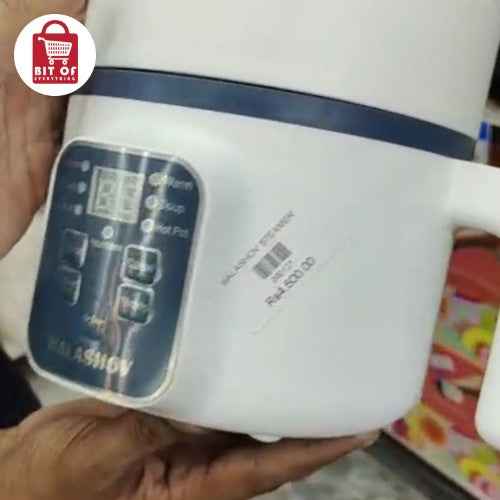 KITCHEN ITEM