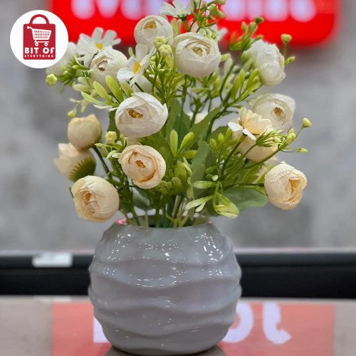 HOME DECOR PRODUCT